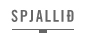 spjallid
