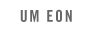 um eon